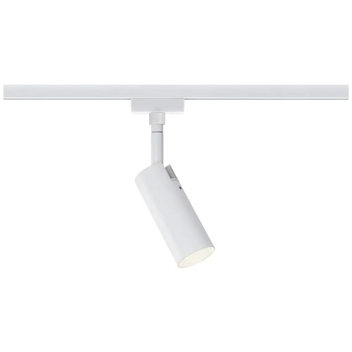 Paulmann luminaire sur rail - luminaire,