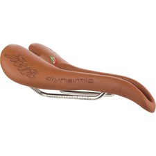 Selle SMP Dynamic Saddle
