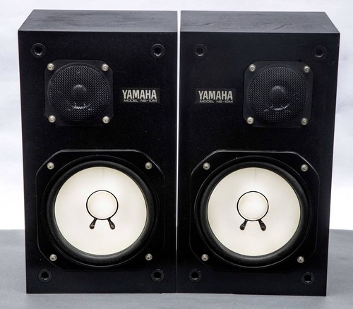 Bouchons banane yamaha 10m - banane, ns-10m