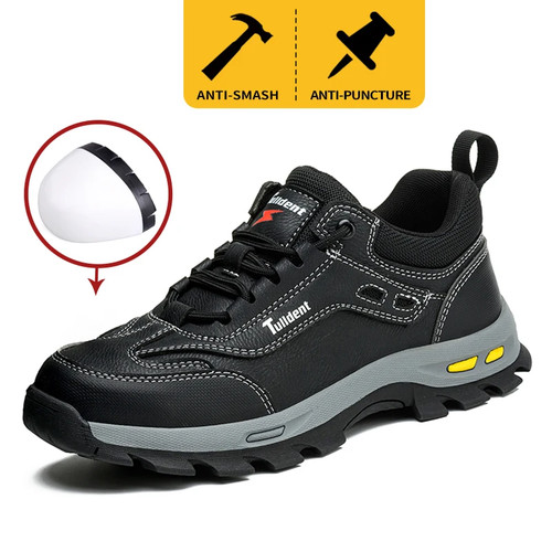 Chaussures sécurité - chaussures,