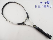 Raquette de tennis d'occasion