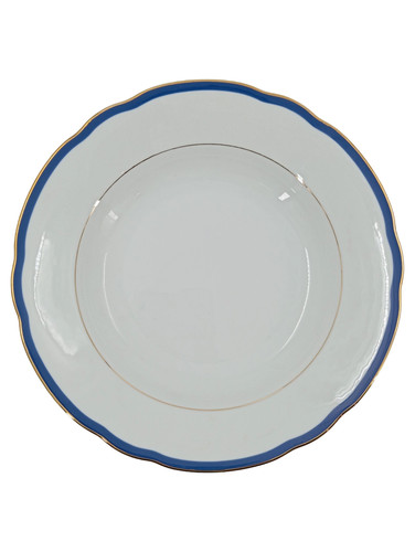 Schirnding assiette plate - schirnding,