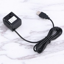  Fontaine Eau Chien Pompe De