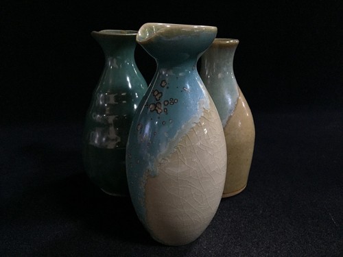 S1182 service carafes - service,