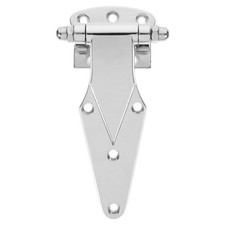  Charnière De Porte Chambre