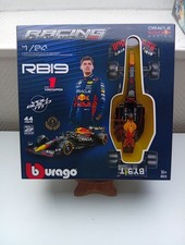 Formula 1 - F1 Red Bull Rb19