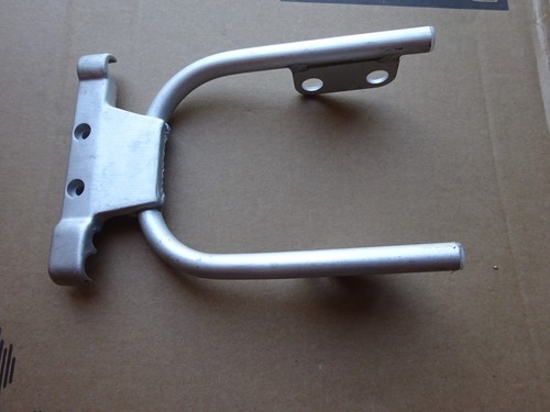 Ducati monster 600 750 900 - 600, ,