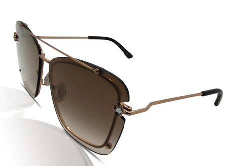 Lunettes jimmy choo femme - lunettes,