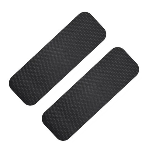 Tapis amortisseur pièces - tapis,