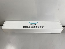 Bullworker X5 Pro 28" Portable