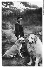 CAR-AFEP14-0837-65 - LES