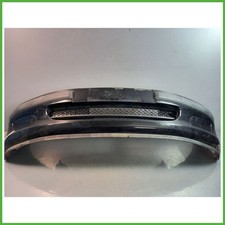 Pare-Chocs Avant PEUGEOT 106 Berline NOIR 7401G2 1996 2004 Original Usagé