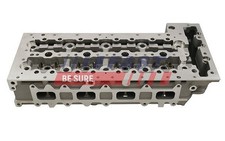 Culasse FAST entre autres pour