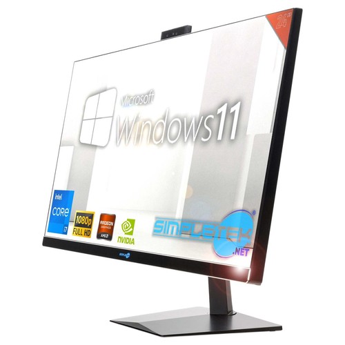 Tout win 11 ram - tout,