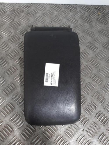 Accoudoir volkswagen golf - accoudoir,