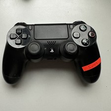 Hs - Manette Ps4 Sony