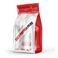 Whey protein standard plus - whey,
