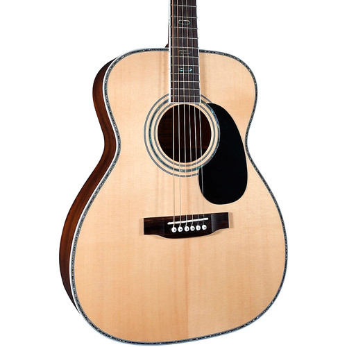 Blueridge br73 contemporary - br73,
