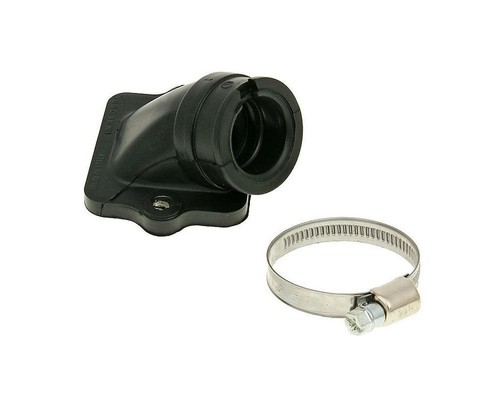 Pipe admission malossi mhr - d'admission,