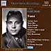 Charles gounod royal - charles,