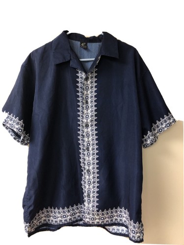 Claudio nucci mens shirt - nucci,