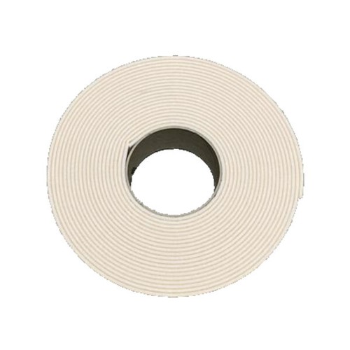 Ruban isolant tape - ruban, el-tape-bk