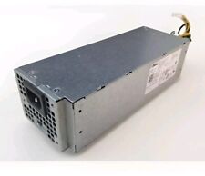 ALIMENTATION DELL (LITEON) MODEL NO:L180ES-01(OU COMPATIBLE)-OPTIPLEX 3050-3046
