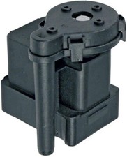 BEKO 2962510300 Pompe vidange