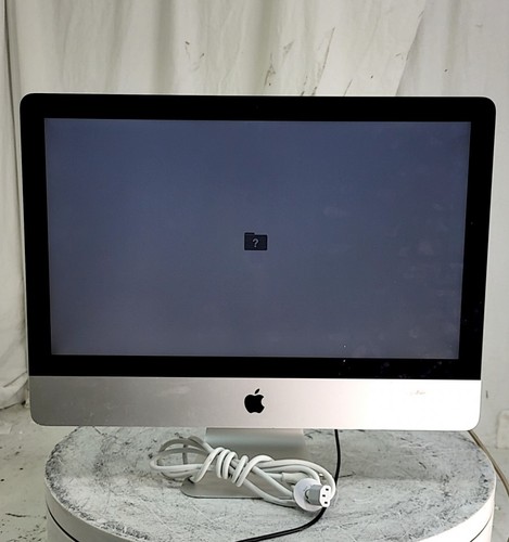 Apple imac late 2013 a1418 - apple,