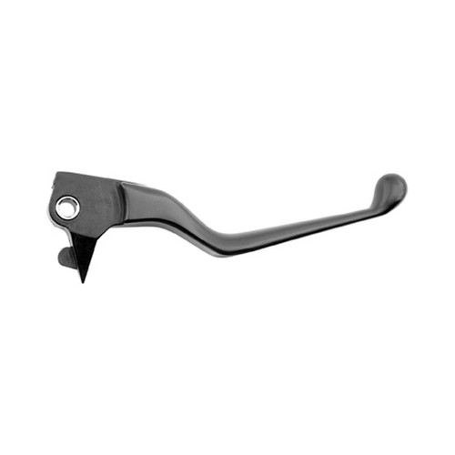 Parts levier frein droit - parts,