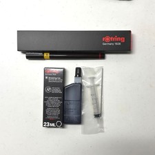 Recharge d'encre pour stylo