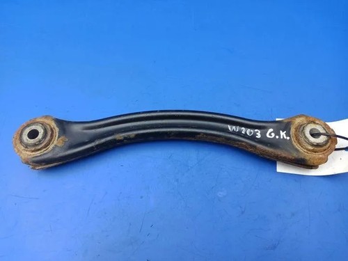 Mercedes benz w203 bras - c,