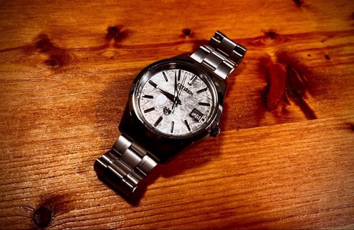 Citizen aq4100 57b - the,