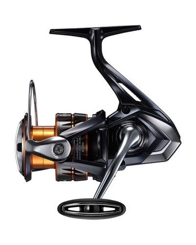 Moulinet nexave 4000 - moulinet,