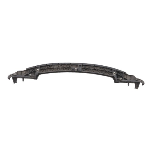 Traverse pare choc - traverse, avant