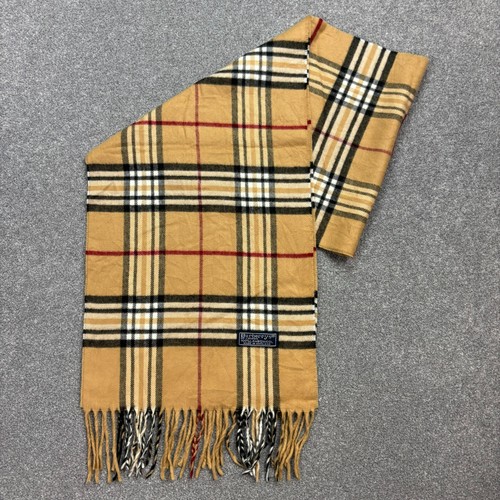 Foulard burberry london x - burberry, 54