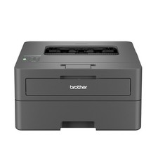 Brother l2400dw imprimante - hl-l2400dw,