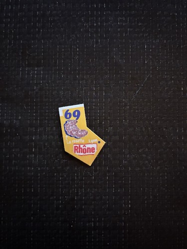 Magnet départ aimant - magnet, le