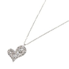 BIJOUX Collier Pendentif