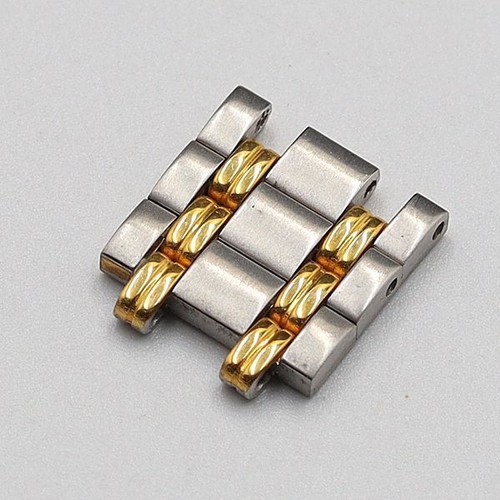 Bracelet ceinture montre femme