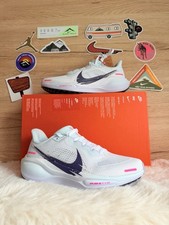 Nike Air Zoom Pegasus 41 