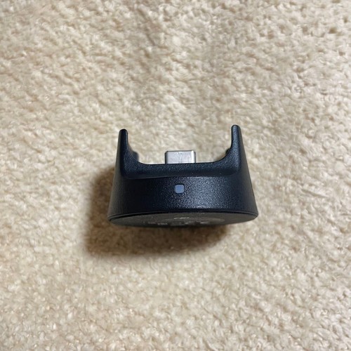 Module sans fil dji osmo - sans,