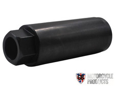 Outil De Retrait D'Écrou