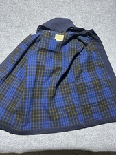 Gloverall Vintage 50s Mens