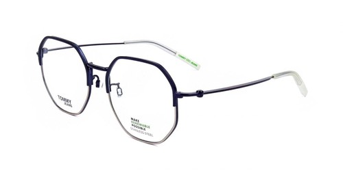 Lunettes vue tommy - de,