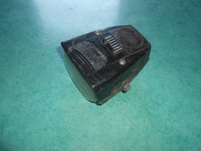 Phare CEV solex 3800 export