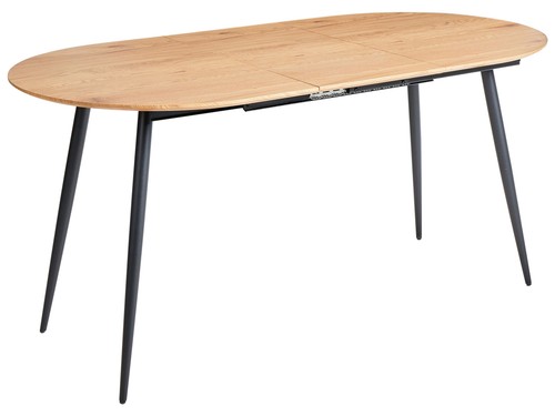 Table salle manger - de,