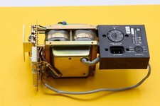 Pièces de bobine REVOX B77 MKII ALIMENTATION transformateur de puissance...