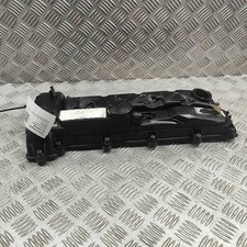 Mercedes-Benz Vito Minibus /