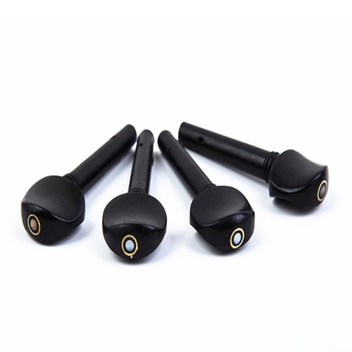 Lot chevilles de - lot, 4